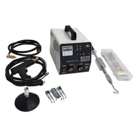 FBA033231DX MAISUTSEB Maisutset Spot Welder Dent Puller Stud