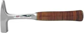 313045185114 MALCO Riveting Hammer Grip