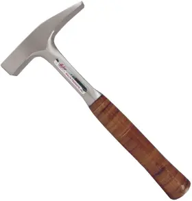 445048421418 MALCO Setting Hammer