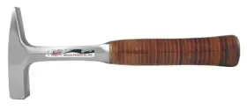 686046505848 MALCO Riveting Hammer Grip