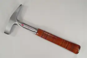 686046506289 MALCO Riveting Hammer #2