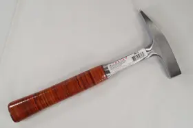 686046506289 MALCO Riveting Hammer