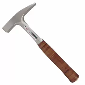 686046523156 MALCO Setting Hammer Pack