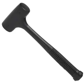 686046534558 MALCO Marring Sparking Recoiling Blow Hammer