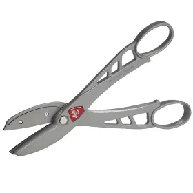 M14A MALCO Snip Straight