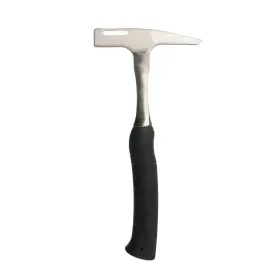 TMH1 MALCO Tin Master Hammer Drive Tinner