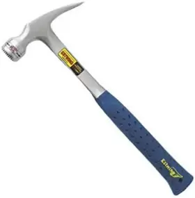 705353545184 GRIP Milled Tip Hammer