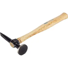 153S MARTIN Cross Chisel Shrinking Hammer
