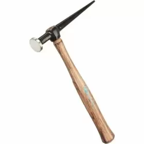 156G MARTIN Hammer