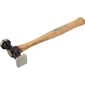 160G MARTIN Bumping Finishing Hammer