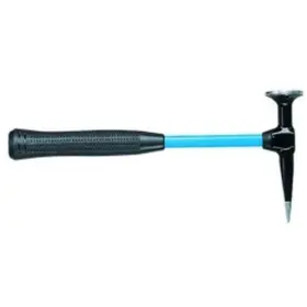 JB-MRT-153FG MARTIN SPROCKET Tools Cross Chisel Hammer