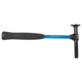 JB-MRT-154SFG MARTIN SPROCKET Tools Vertical Chisel Shrinking