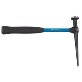 JB-MRT-156FG MARTIN SPROCKET Tools Hammer Fiberglass Handle