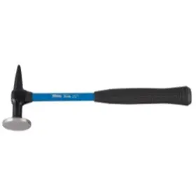JB-MRT-169FG MARTIN SPROCKET Tools Finishing Hammer Handle