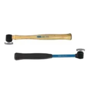 FMT-167G MARTIN TOOLS Light Wood Handle Dinging Hammer
