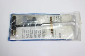 079376006008 MASCOT Hammer Heads
