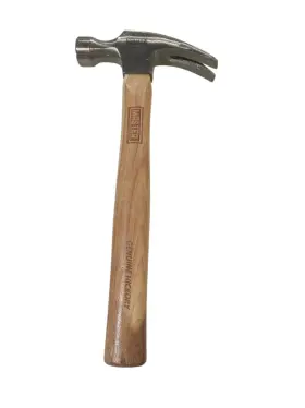 052088072714 MASTER MECHANIC Hammer