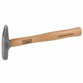 216639 MASTER MECHANIC Tack Hammer