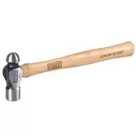 216640 MASTER MECHANIC Pack Ball Pein Hammer