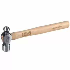 216641 MASTER MECHANIC Ball Pein Hammer