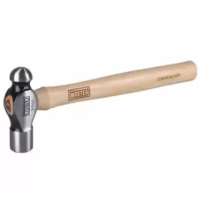 216642 MASTER MECHANIC Ball Pein Hammer
