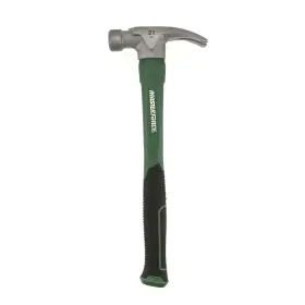 MOMF-TDW5507 MASTERFORCE Framing Hammer Magnetic Nail Start