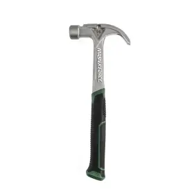 MOMF-TDW5508 MASTERFORCE Handle Tempered Solid Carbon Steel