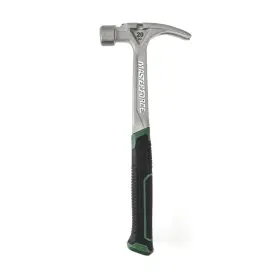 MOMF-TDW5510 MASTERFORCE Claw Hammer Magnetic Nail Start Head