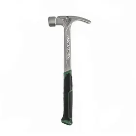 MOMF-TDW5511 MASTERFORCE Claw Hammer Magnetic Nail Start Head