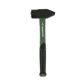 MOMF-TDW5516 MASTERFORCE Cross Pein Hammer Carbon Steel Head
