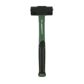 MOMF-TDW5519 MASTERFORCE Carbon Steel Head Sledge Concrete