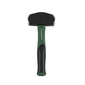 MOMF-TDW5522 MASTERFORCE Carbon Steel Milled Drilling Hammer