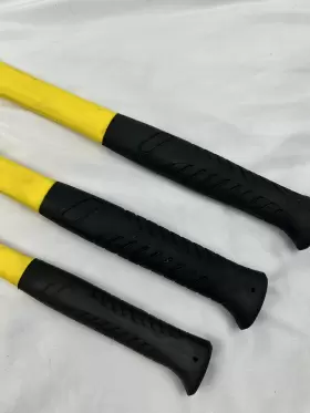 BPH32 MATCO Tools Handle Ball Peen Fiberglass Hammer #3