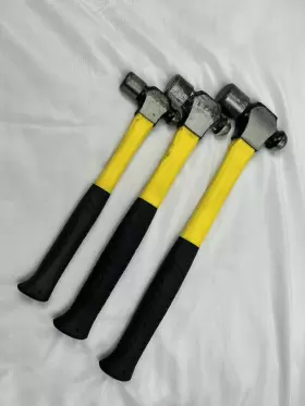 BPH32 MATCO Tools Handle Ball Peen Fiberglass Hammer