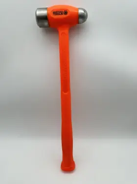BH40DB0 MATCO TOOLS Hammers Mallets