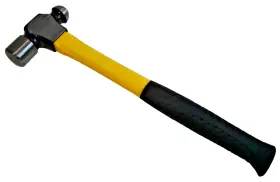 BPH24FG MATCO TOOLS Handle Ball Peen Fiberglass Hammer