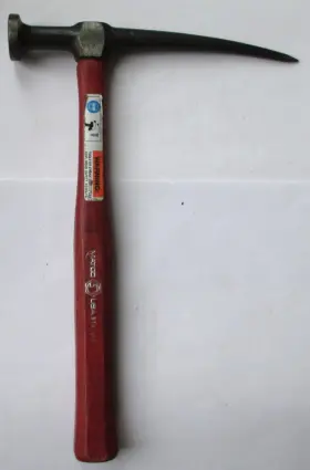 BTH156B MATCO TOOLS Auto Body Hammer