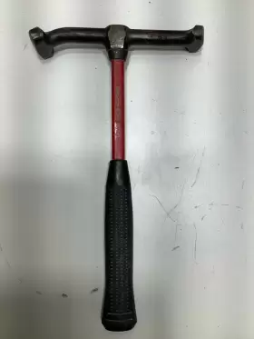 BTH170FG MATCO TOOLS Auto Body Hammer