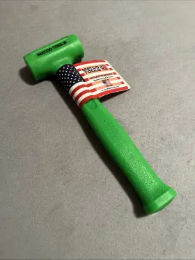 DB13 MATCO TOOLS Blow Hammer