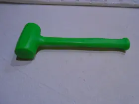 DB26 MATCO TOOLS Tool Blow Hammer