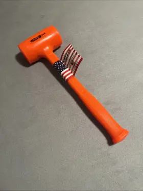 DB45O MATCO TOOLS Blow Hammer