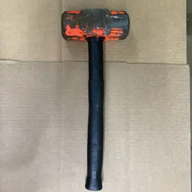 MATS812 MATCO TOOLS Sledge Hammer