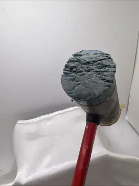 PH-40 MATCO TOOLS Blow Hammer #3