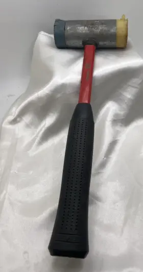 PH-40 MATCO TOOLS Blow Hammer