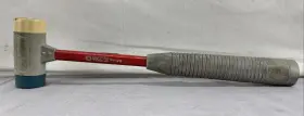 PH25 MATCO TOOLS Hammer Mallet