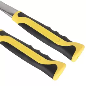 608571119420 MAVENPICK Steel Hammer Pointed Tip Overall #3