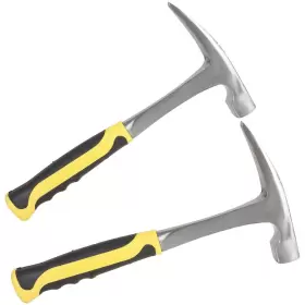 608571119420 MAVENPICK Steel Hammer Pointed Tip Overall