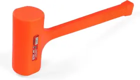 MXP211 MAXPOWER Blow Hammer Grip Handle