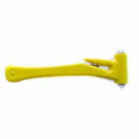 10032-15 MAYDAY Emergency Hammer Cutter Pack