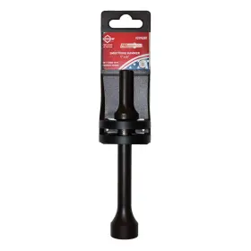 31963HT MAYHEW Tools Pneumatic Hammer Smoothing Oxide Finish